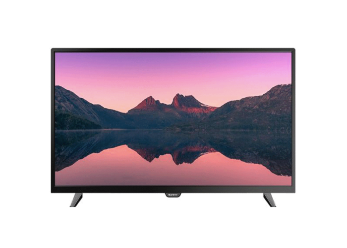 ტელევიზორი SUNNY (SN39HDIL04/0206) 39'' NONSMART TV