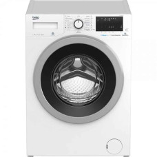 სარეცხი მანქანა BEKO WTV 8636 XS SUPERIA