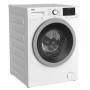 სარეცხი მანქანა BEKO WTV 8636 XS SUPERIA