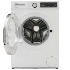 სარეცხი მანქანა VOX WM1495-T14Q (9 KG, 1400 RPM)