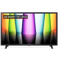 SMART ტელევიზორი LG 43UQ70003LB (43", 4K 3840 X 2160)