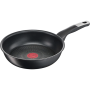 ალუმინის ტაფა TEFAL G2550472 (24 CM)