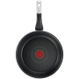 ალუმინის ტაფა TEFAL G2550472 (24 CM)