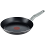 ალუმინის ტაფა TEFAL B5830453 (24 CM)