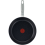 ალუმინის ტაფა TEFAL B5830453 (24 CM)