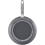 ალუმინის ტაფა TEFAL B5830453 (24 CM)