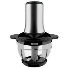 ჩოფერი FRANKO FCH-1202 (500 W, 1.5 L)