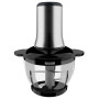 ჩოფერი FRANKO FCH-1202 (500 W, 1.5 L)