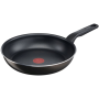 ალუმინის ტაფა TEFAL C3840653 (28 CM)