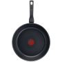 ალუმინის ტაფა TEFAL C3840653 (28 CM)