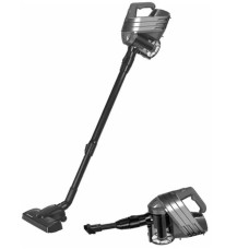 მტვერსასრუტი (ხელის ცოცხი) FRANKO FES-1185 (600 W, 75 W)