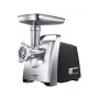 ხორცსაკეპი მანქანა BOSCH MFW68680 (800-2200 W)