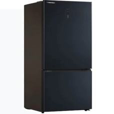 მაცივარი TOSHIBA GR-RB360WE-DGJ(22)