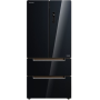 მაცივარი TOSHIBA GR-RF532WE-PGJ(22)