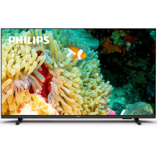 SMART ტელევიზორი PHILIPS 55PUS7607/12