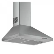 გამწოვი ALTUS ALA 620 BG (620 მ³/სთ)
