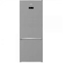 მაცივარი BEKO RCNE560E35ZXB Superia
