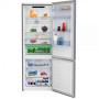 მაცივარი BEKO RCNE560E35ZXB Superia
