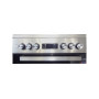 გაზქურა BEKO FSE 63320 DX SUPERIA