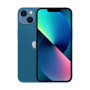 მობილური ტელეფონი Apple iPhone 13 256GB Blue