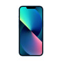 მობილური ტელეფონი Apple iPhone 13 256GB Blue
