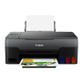პრინტერი Canon PIXMA G3420