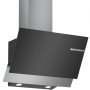 გამწოვი BOSCH DWK66AJ60T