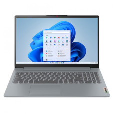 ნოუთბუქი Lenovo IdeaPad Slim 3 (82XQ006PRK)