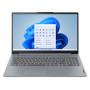 ნოუთბუქი Lenovo IdeaPad Slim 3 (82XQ006PRK)