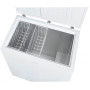საყინულე Ardesto FRM-290E Freezer 295 liters, A+ White