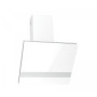 GORENJE WHI643ORAW