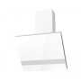 GORENJE WHI643ORAW