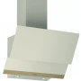 გამწოვი BOSCH DWK65AJ80R