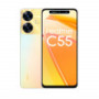 REALME C55 8GB/256GB (RMX3710) Sunshower