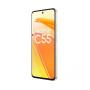 REALME C55 8GB/256GB (RMX3710) Sunshower