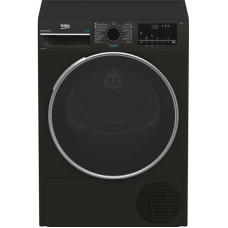 საშრობი BEKO B3T68239MG B300