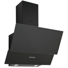 გამწოვი GRAETZ 3420 PB BLACK