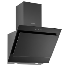 გამწოვი GRAETZ 3461.60 BLACK