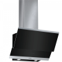 გამწოვი BOSCH DWK065G60T