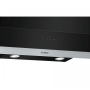 გამწოვი BOSCH DWK065G60T
