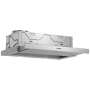 გამწოვი BOSCH DFM064A53