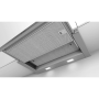 გამწოვი BOSCH DFM064A53
