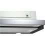 გამწოვი GORENJE BHP643A5BG
