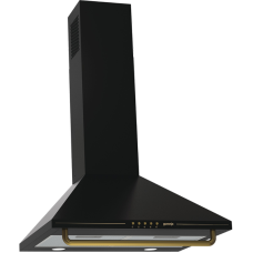 გამწოვი GORENJE CLASSICO WHC63CLB