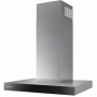 გამწოვი ალუმინის ფილტრით SAMSUNG NK24M5070BS/UR 