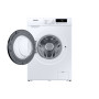 სარეცხი მანქანა Samsung WW70T3020BW/LP