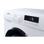 სარეცხი მანქანა Samsung WW70T3020BW/LP