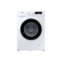 სარეცხი მანქანა Samsung WW70T3020BW/LP