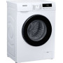 სარეცხი მანქანა Samsung WW70T3020BW/LP