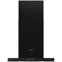 გამწოვი GORENJE WHT6SYB